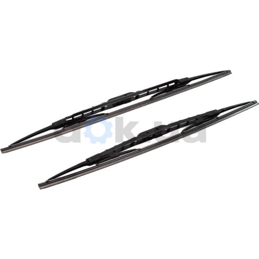 3 397 118 406 Bosch Щітки склоочисника