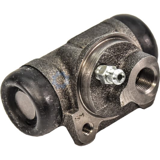 04-0578 Metelli Колісний гальмівний циліндр