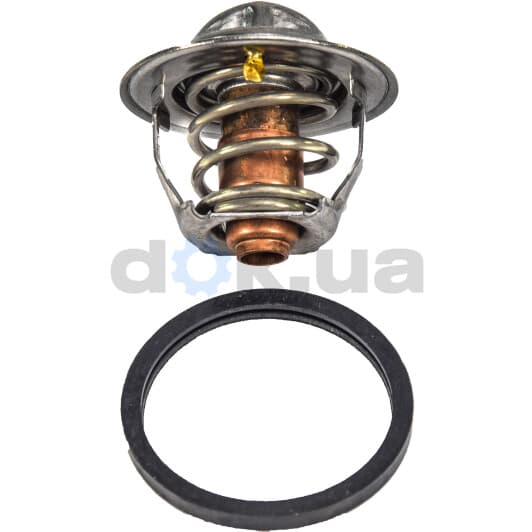 565-74 MotoRad Термостат