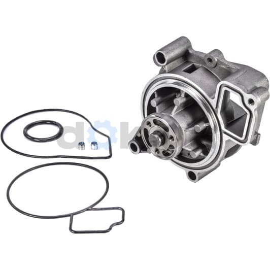 WP6322 Fai Помпа