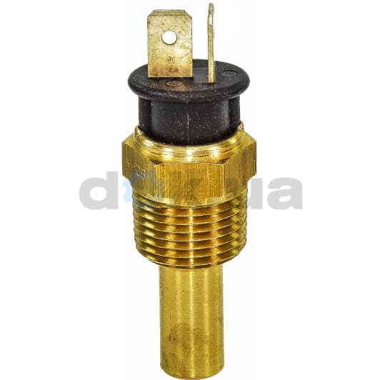 1830228 EPS Датчик температуры охлаждающей жидкости