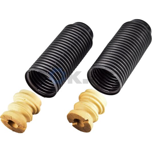 900 006 Sachs Комплект (пыльники + отбойники)