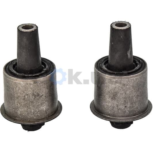 21085 01 Lemförder Сайлентблок рычага