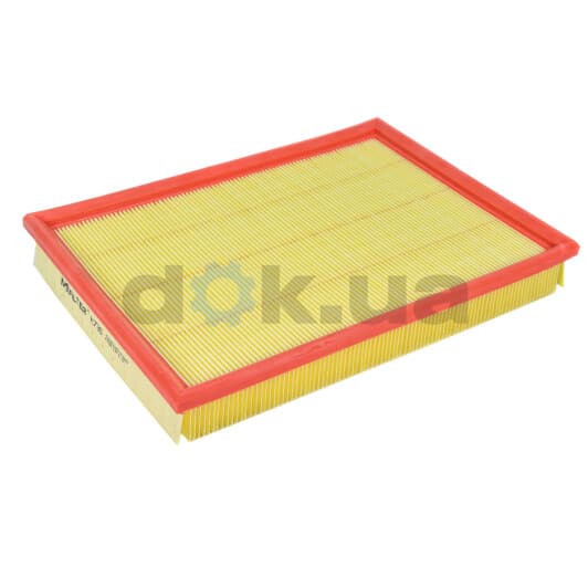 K 735 MFilter Воздушный фильтр