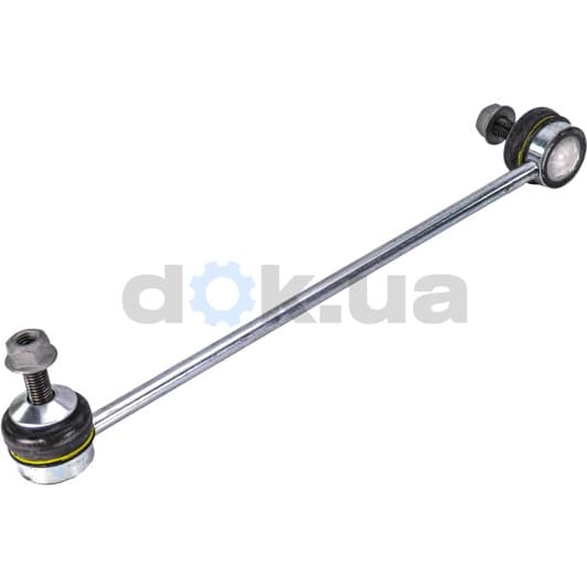 JTS481 TRW Стійка стабілізатора для BMW 5 Series