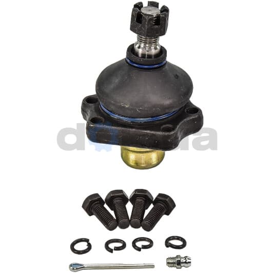 J4881001 Nipparts Шарова опора