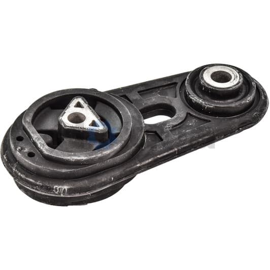 04629 Metalcaucho Подушка двигателя