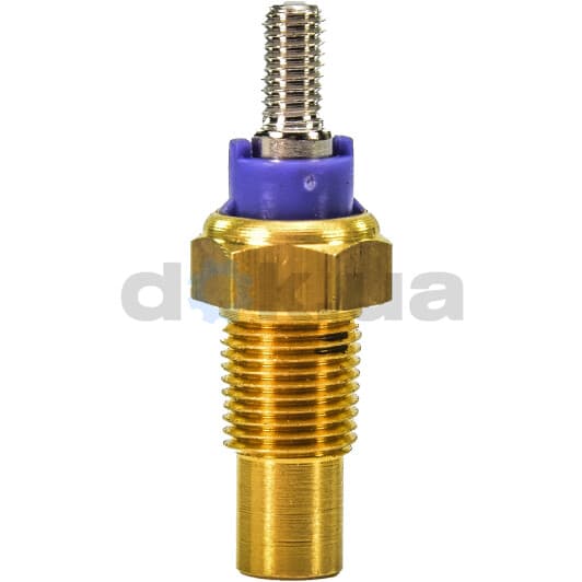 WS2516 Calorstat by Vernet Датчик температуры охлаждающей жидкости