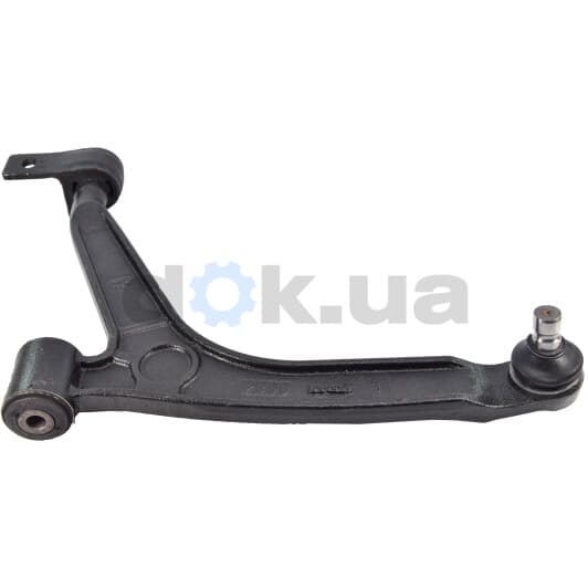 TC1251 Delphi Важіль підвіски