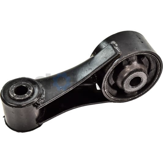 05847 Metalcaucho Подушка двигателя