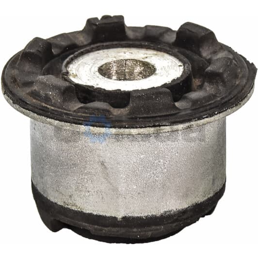 05234 Metalcaucho Сайлентблок балки
