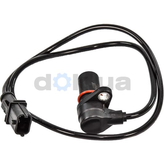 FT75533 Fast Датчик положення колінчастого вала