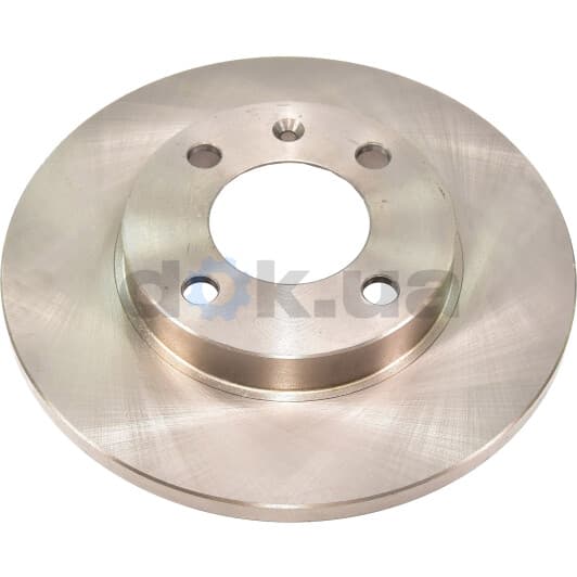 V2051P LPR Тормозной диск