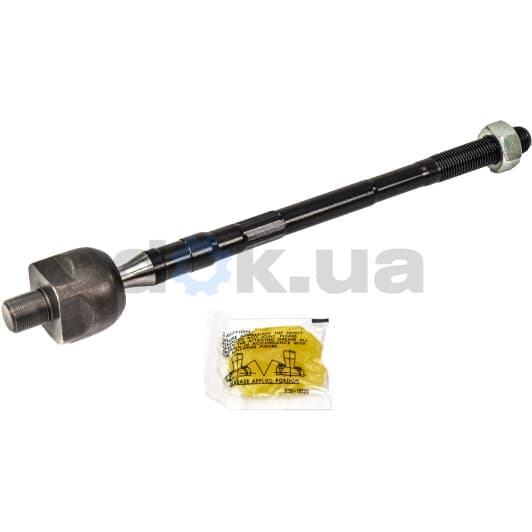 CRN35 CTR Рулевая тяга для Nissan Murano