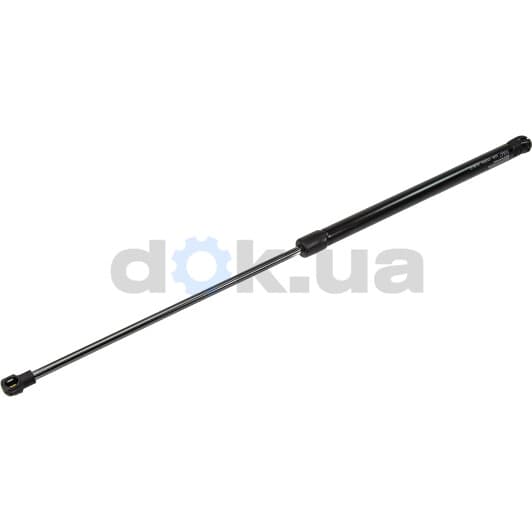 8195821 Lesjöfors Газовий упор багажника для Volvo V40