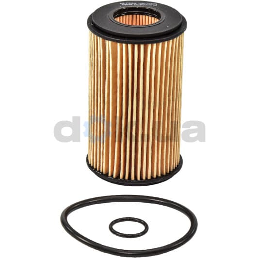 WL7293 WIX Filters Масляный фильтр