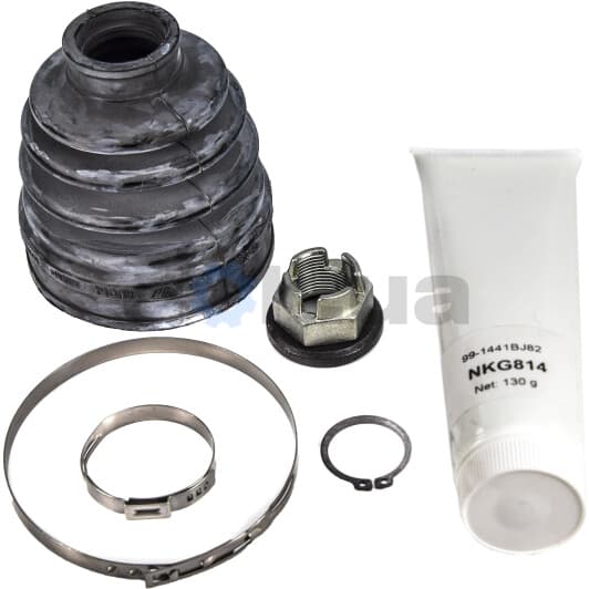 IBK55002 SNR Пильовик гранати