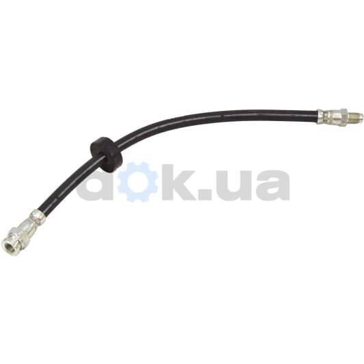 PHB376 TRW Тормозной шланг