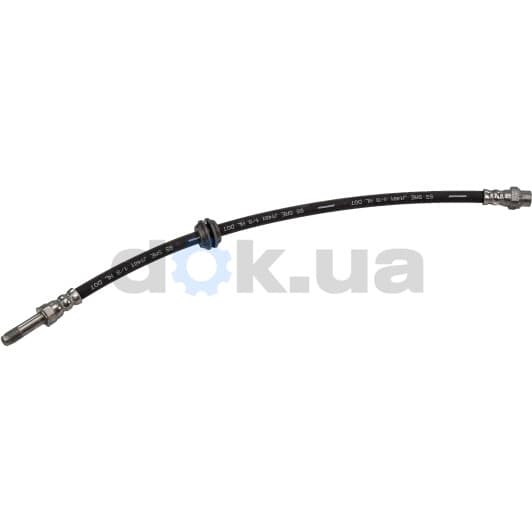 PHB426 TRW Тормозной шланг