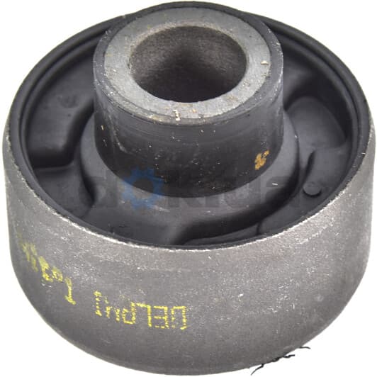 TD400W Delphi Сайлентблок рычага для Daewoo Nubira