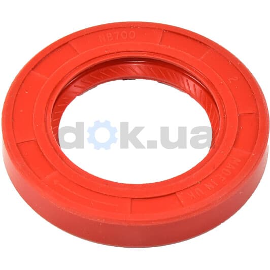 NB700 Payen Сальник коленвала