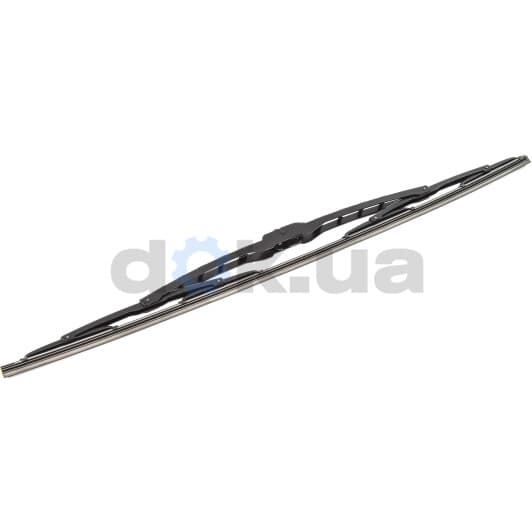 116166 SWF Щетки стеклоочистителя