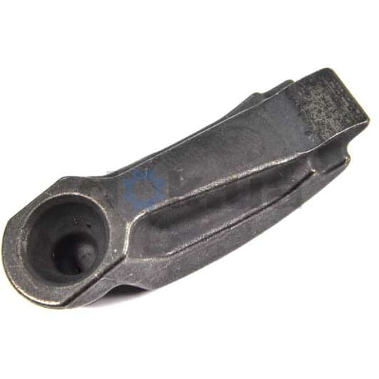 422 0108 10 INA Штовхач клапана