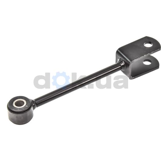 5113357 NK Стойка стабилизатора