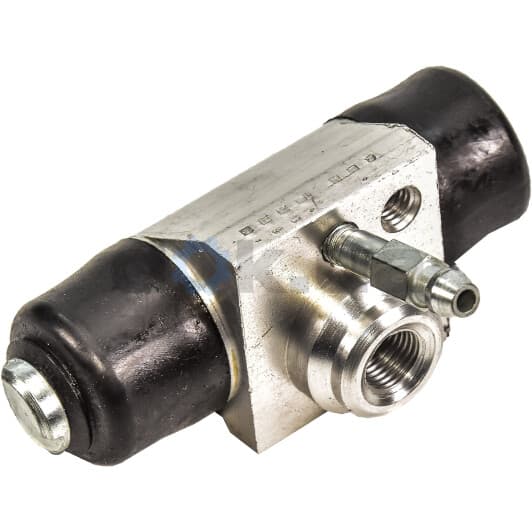 4326 LPR Колесный тормозной цилиндр