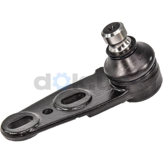 5044740 NK Шарова опора