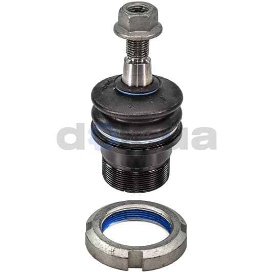 29317 02 Lemförder Шаровая опора для Mercedes M-Class