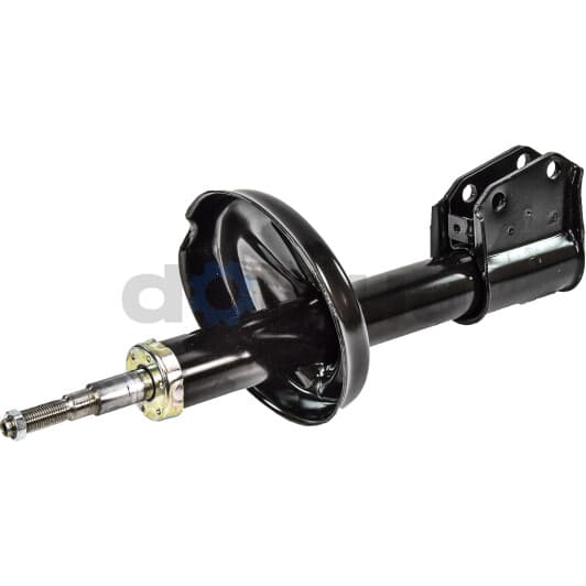 633707 Kayaba Стойка амортизатора