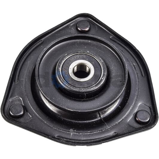 PXCNA-001F Parts-Mall Опора амортизатора