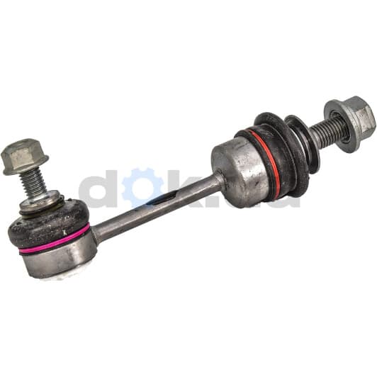 27099 02 Lemförder Стійка стабілізатора