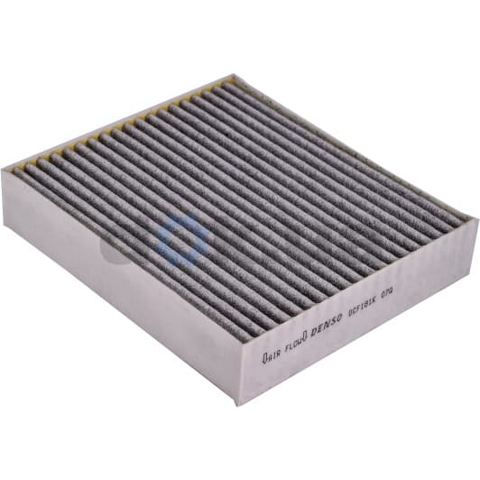 DCF181K Denso Фильтр салона