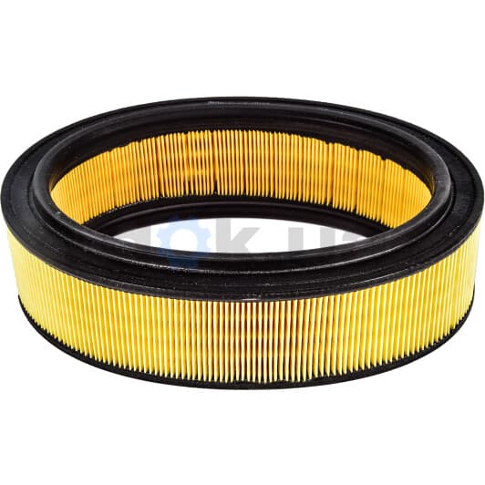 LX 2844 Mahle Воздушный фильтр