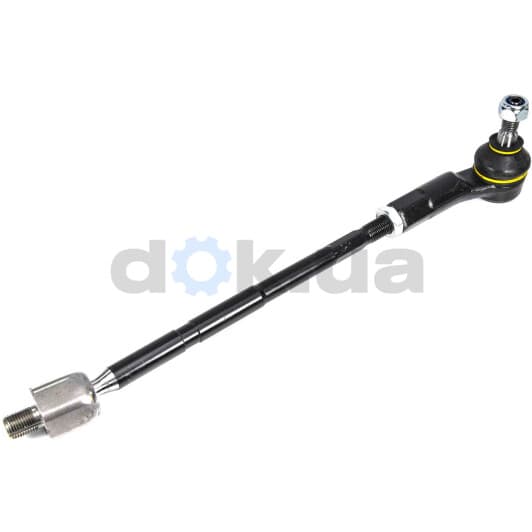 VO-DS-1549 MOOG Рулевая тяга в сборе