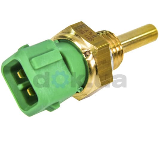 7.3211 Facet Датчик температуры охлаждающей жидкости