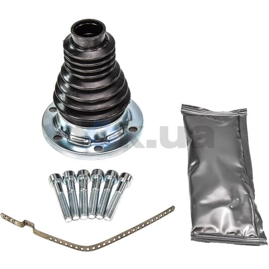 D8294T Autofren Seinsa Пыльник ШРУСа