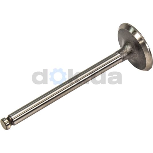 V91416 AE Впускной клапан