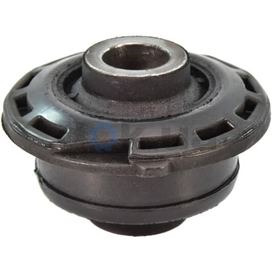 TD503W Delphi Сайлентблок рычага