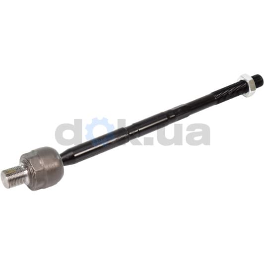 OP-AX-1230 MOOG Кермова тяга