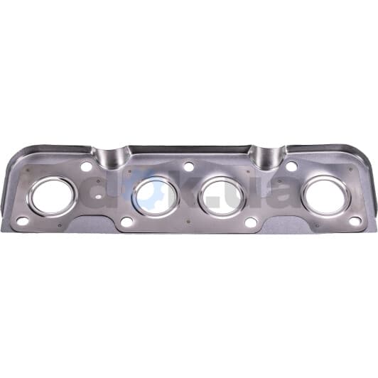 71-33609-00 Reinz Прокладка выпускного коллектора