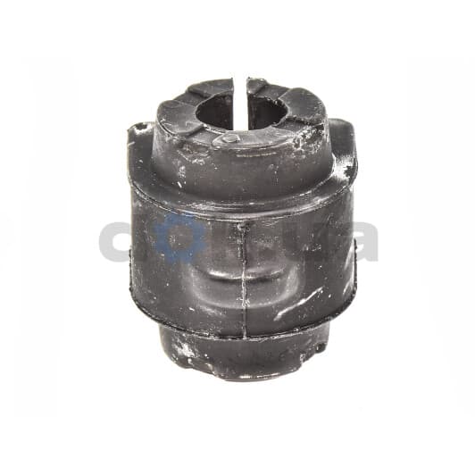 801807 Sidem Втулка стабилизатора