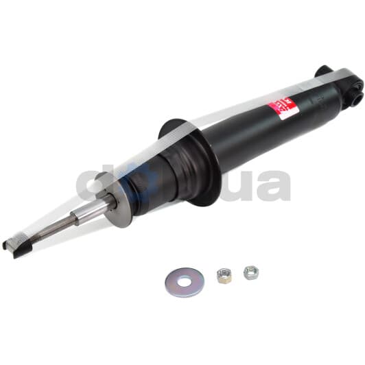 341081 Kayaba Амортизатор для BMW 5 Series