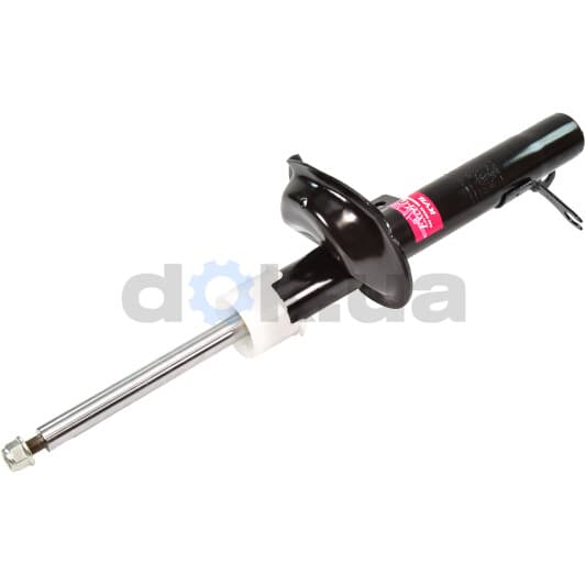 333710 Kayaba Стійка амортизатора для Ford Focus