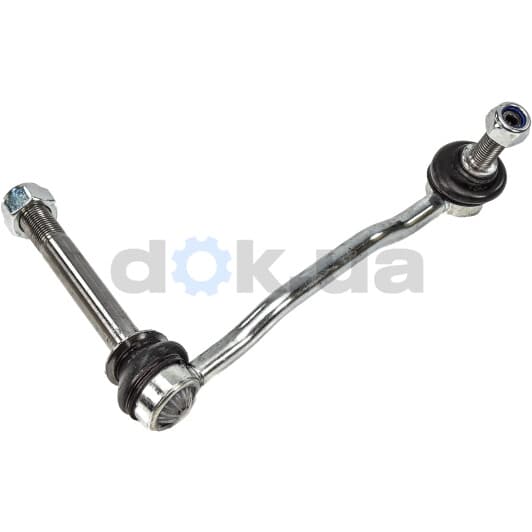 TC1372 Delphi Стойка стабилизатора