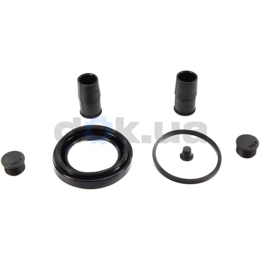 1161950510 JP Group Ремкомплект тормозного суппорта