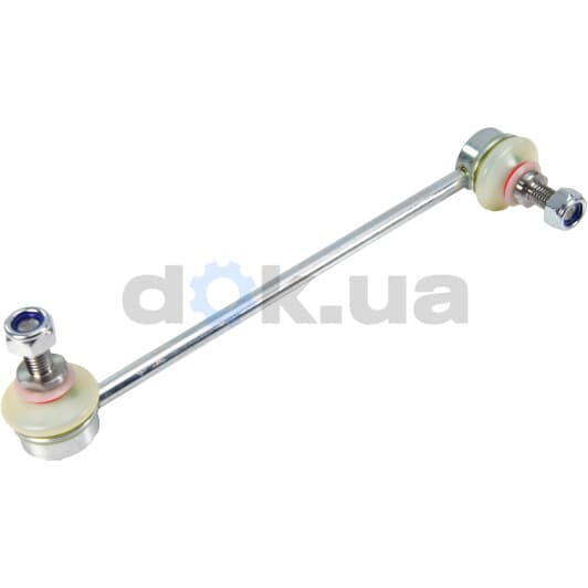 26MR0806 Asmetal Стійка стабілізатора