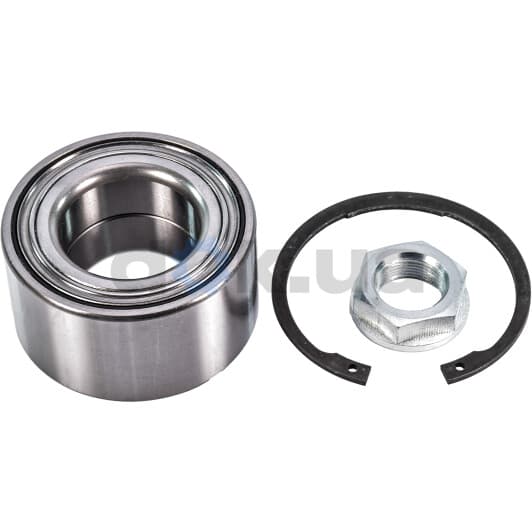 11-14 650 0008 Meyle Підшипник ступиці колеса